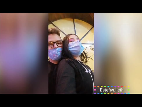 ❤️ Damn quarantine e ea mphenyetsa. Litšoantšo tsa bootsoa ka morao ❌️❤