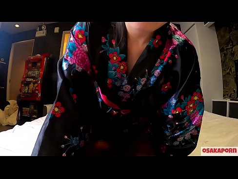 ❤️ Ngoanana e monyane oa cosplay o rata thobalano ho orgasm ka squirt ho pere le blowjob. Ngoanana oa Asia ea nang le malinyane a moriri le matete a matle ka moaparo oa setso oa Majapane ka har'a video ea boits'oaro e bonts'ang ho pholla litho tsa botona kapa botšehali ho li-fuck toys. Sakura 3 OSAKAPORN. Litšoantšo tsa bootsoa ka morao ❌️❤