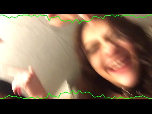 ❤️ Li-panties tse peli tsa brunette tsa maikutlo li lula li le bonyatsi Litšoantšo tsa bootsoa ka morao ❌️❤