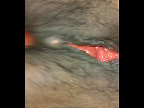 ❤️ Hasa Pussy ea Ka e Matenya E E etse Squirt Litšoantšo tsa bootsoa ka morao ❌️❤